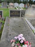 image of grave number 369661